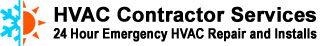 Haledon HVAC Services